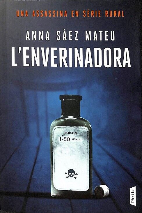 L'Enverinadora