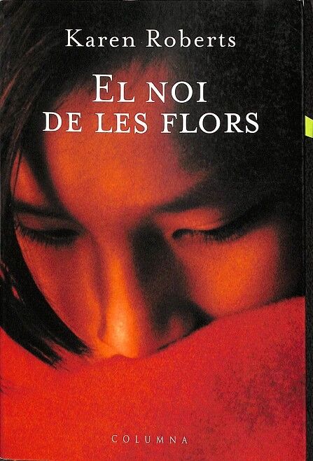 El Noi de les Flors