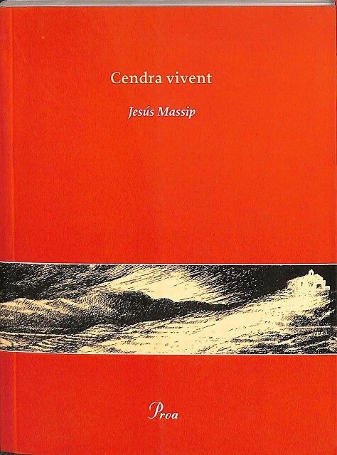 Cendra Vivent