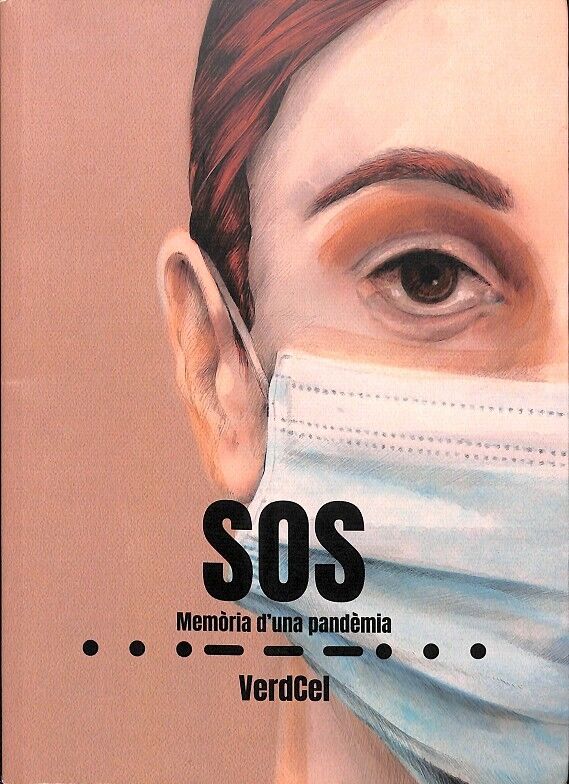 Sos Memòria d'Una Pandèmia