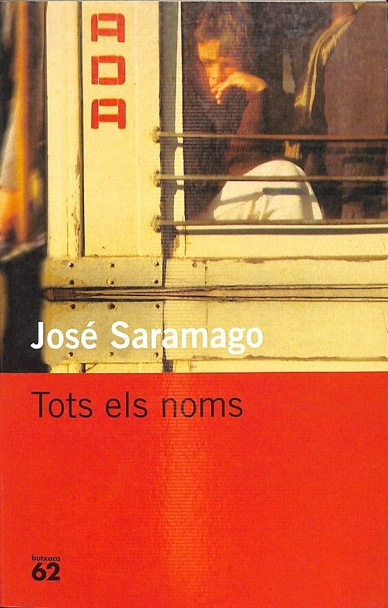 Tots els Noms