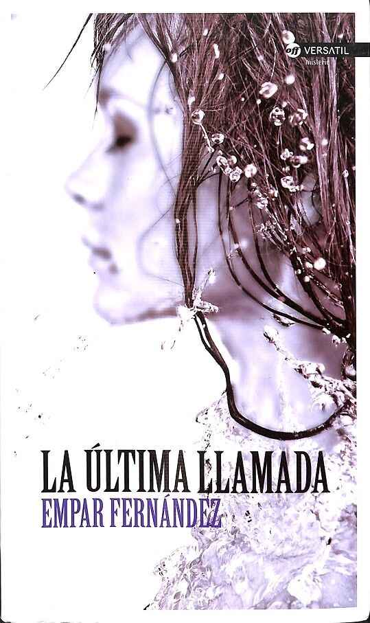 La Última Llamada