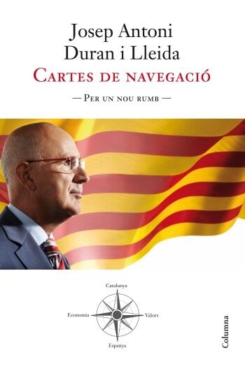 Cartes de Navegació per un Nou Rumb