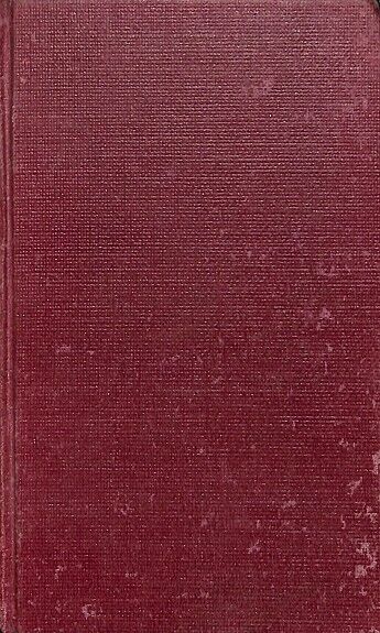 Historia de las Ideas Estéticas en España Tomo VII (Siglo XIX)