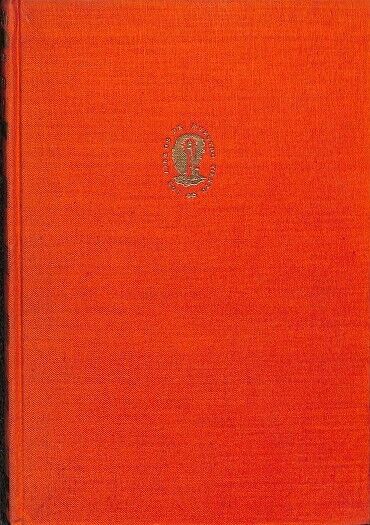 Agosto 1939