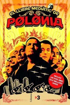 Polònia - Incluye CD