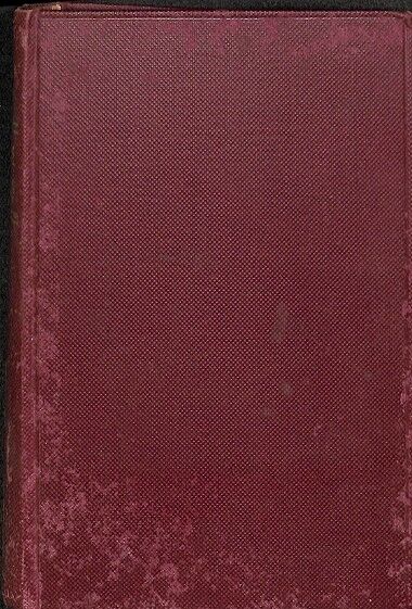 Concordantiarum Ss. Scripture Manual (Latín)