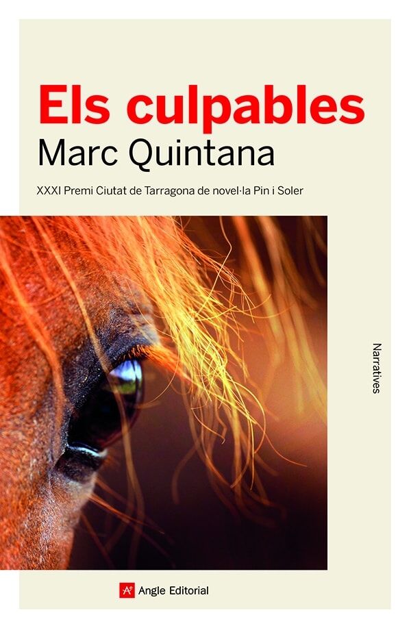Els Culpables