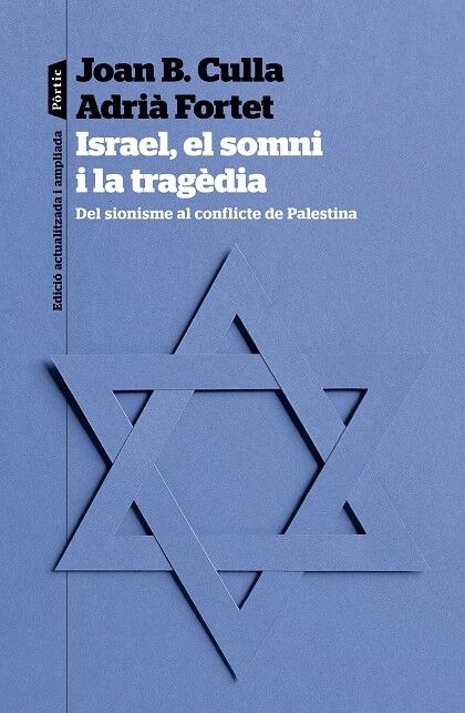Israel, el Somni i la Tragèdia