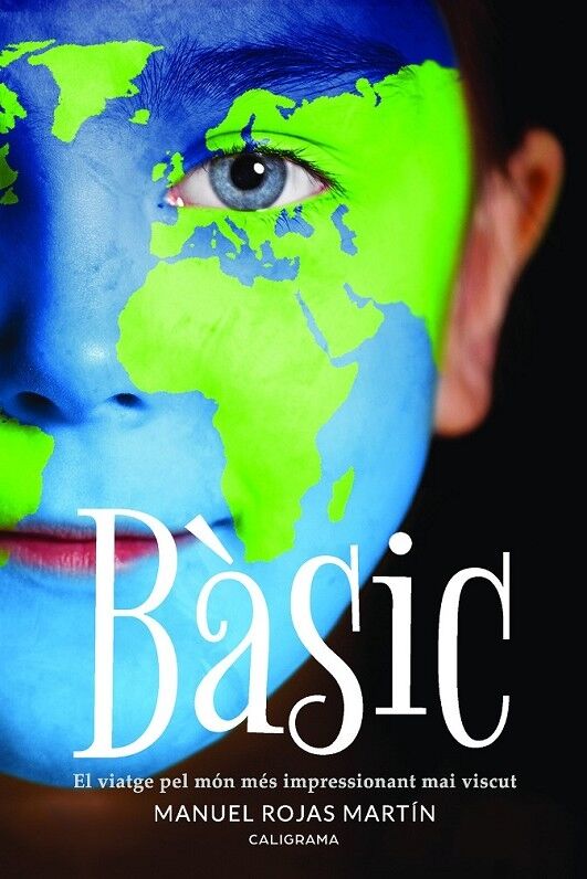 Bàsic