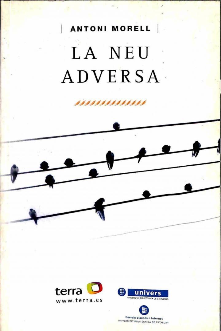La Neu Adversa