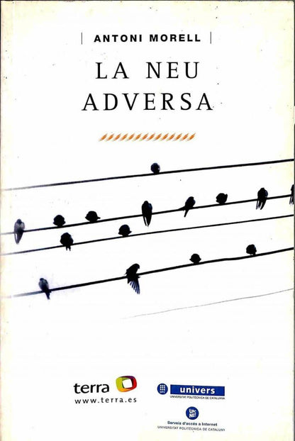 La Neu Adversa
