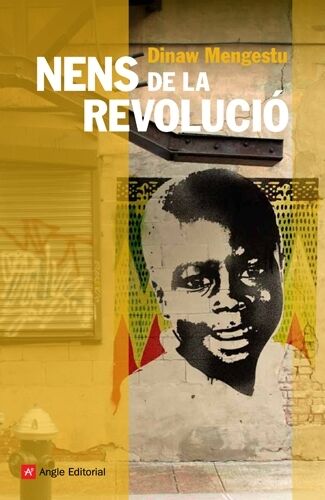 Nens de la Revolució