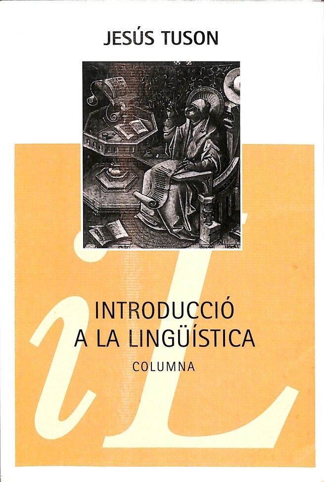 Introduccio a la Lingüistica