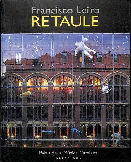 Retaule