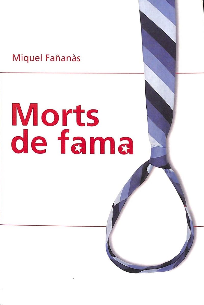 Morts de Fama