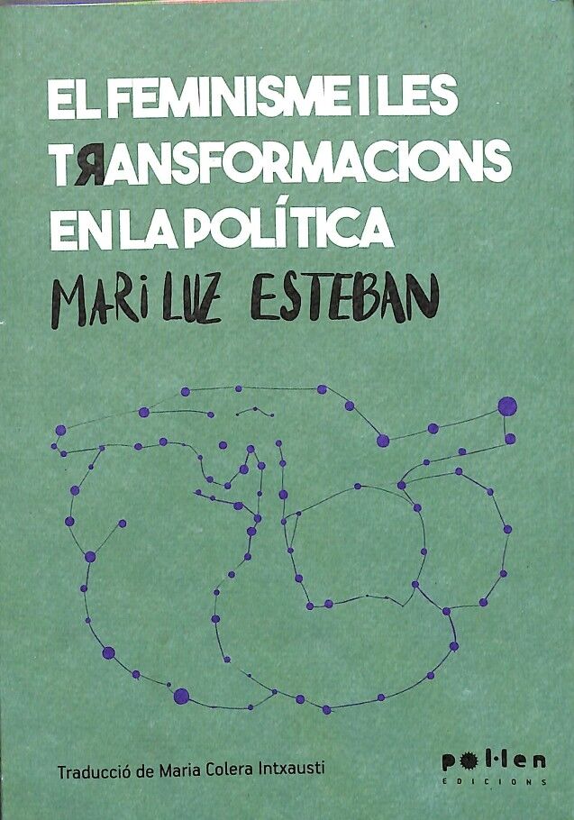 El Feminisme i les Transformacions en la Política