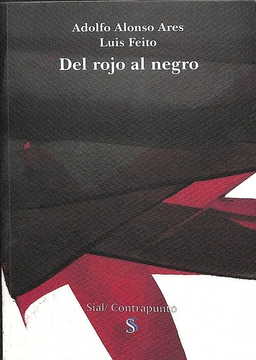 Del Rojo Al Negro