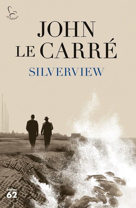 Silverview