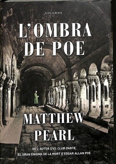 L'Ombra de Poe