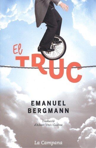 El Truc