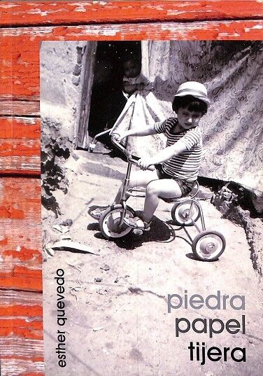 Piedra Papel Tijera