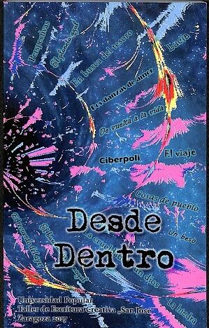 Desde Dentro