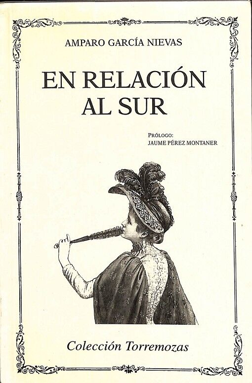 En Relación Al Sur
