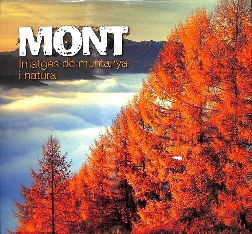 Mont Imatges de Muntaya i Natura