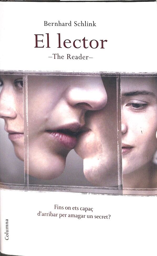El Lector