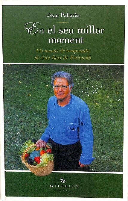 En el Seu Millor Moment