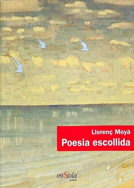 Poesia Escollida