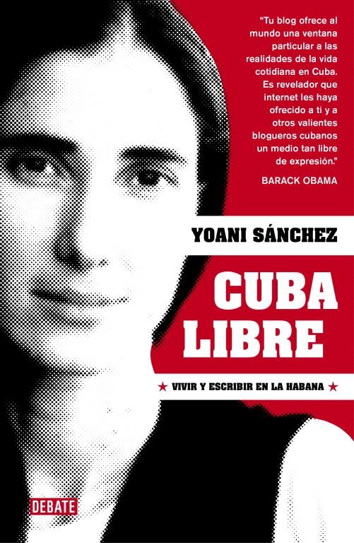 Cuba Libre