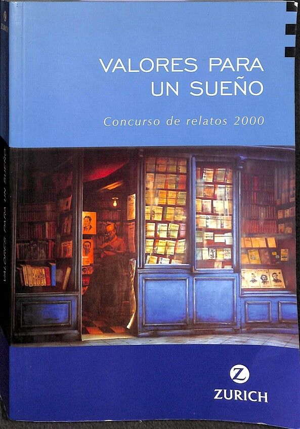 Valores para un Sueño Seguro