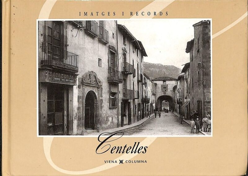 Centelles 33