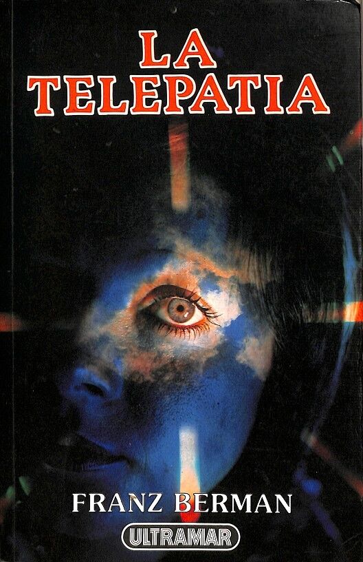 La Telepatia