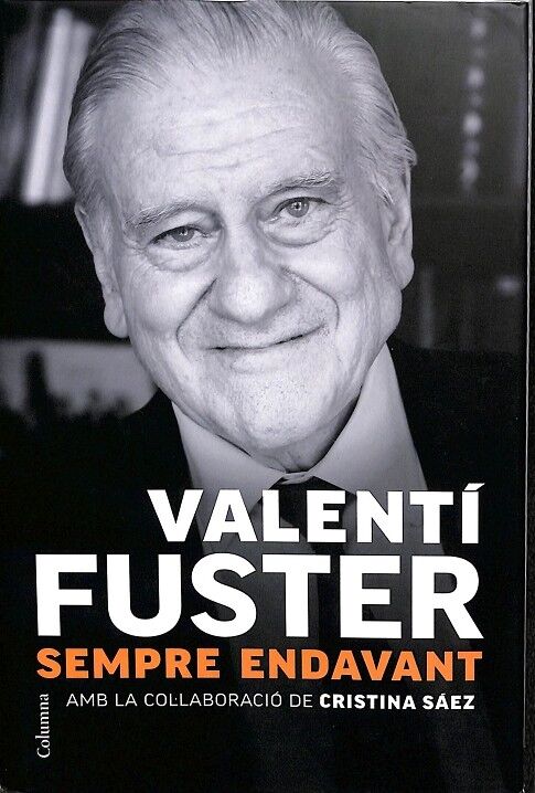Sempre Endavant