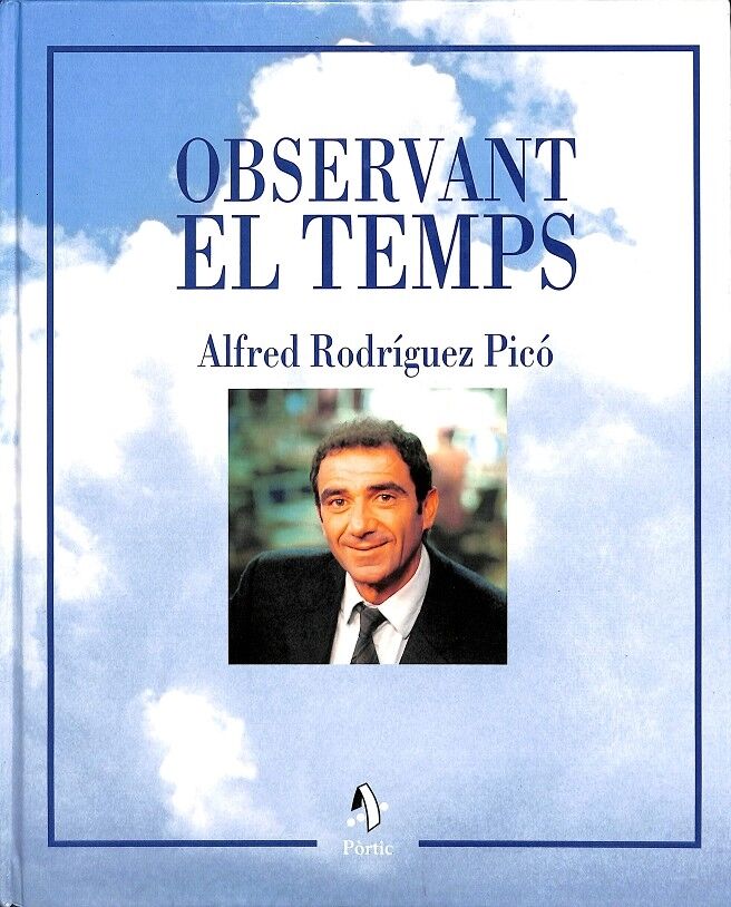 Obeservant el Temps