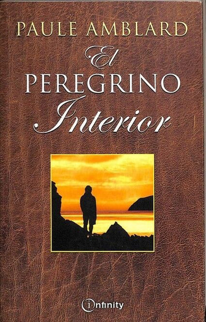 El Peregrino Interior
