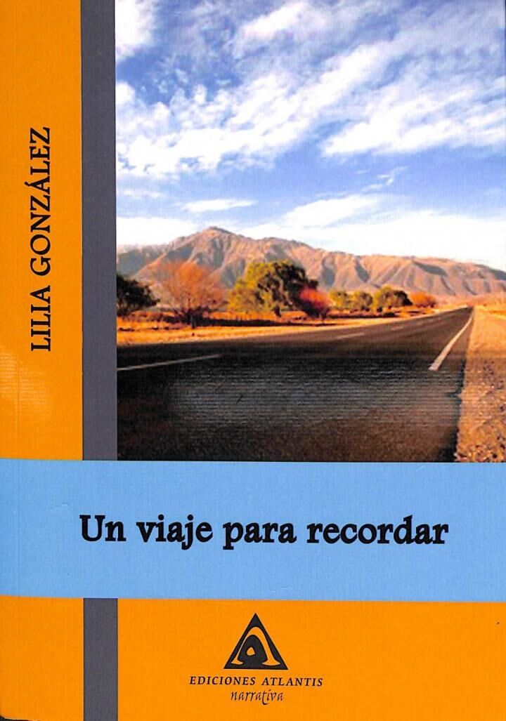 Un Viaje para Recordar