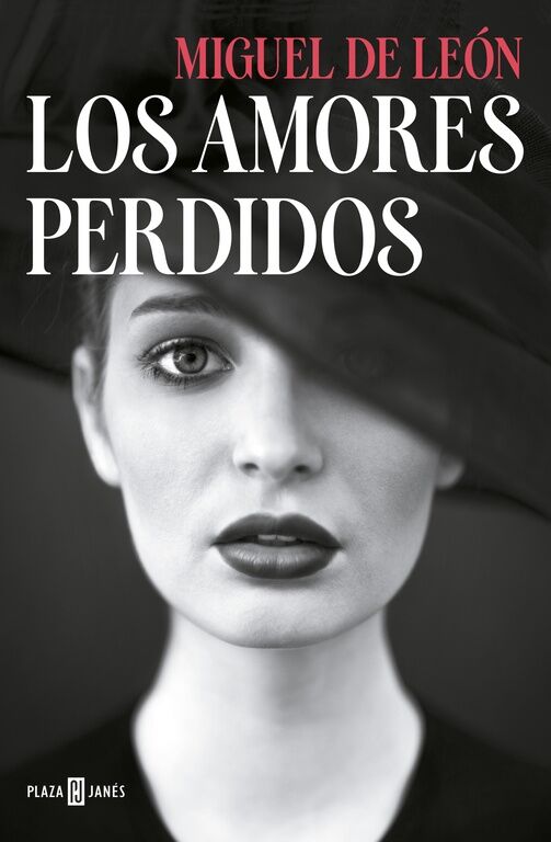 Los Amores Perdidos