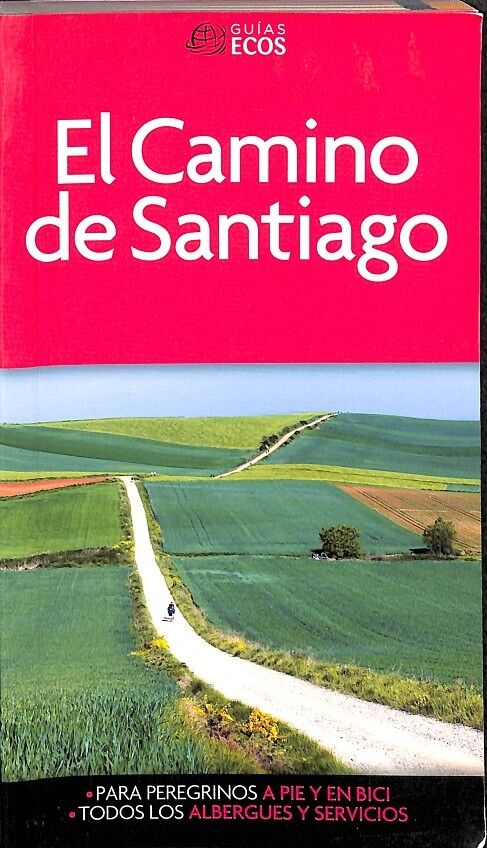 El Camino de Santiago