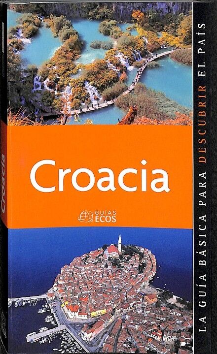 Croacia