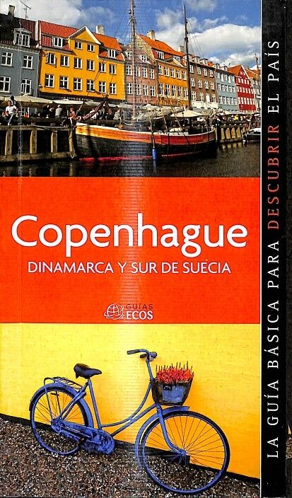 Copenhague