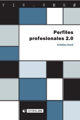 Perfiles Profesionales 2.0