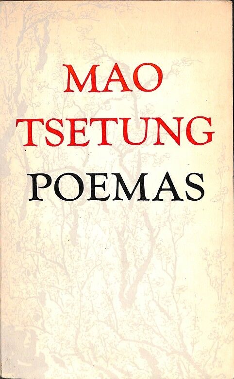 Poemas