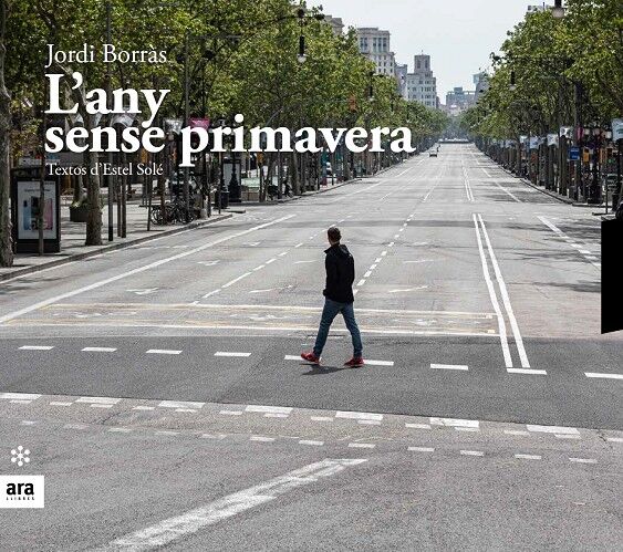 L'Any Sense Primavera