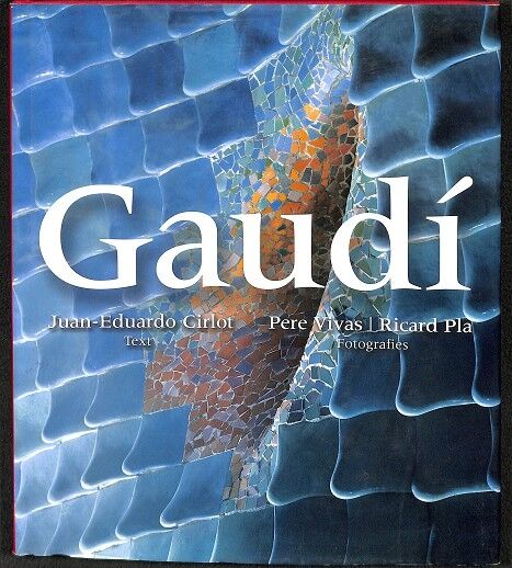 Gaudí