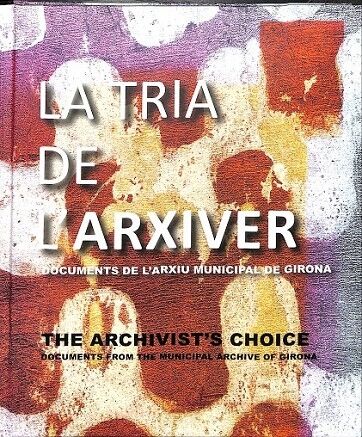 La Tria de L'Arxiver