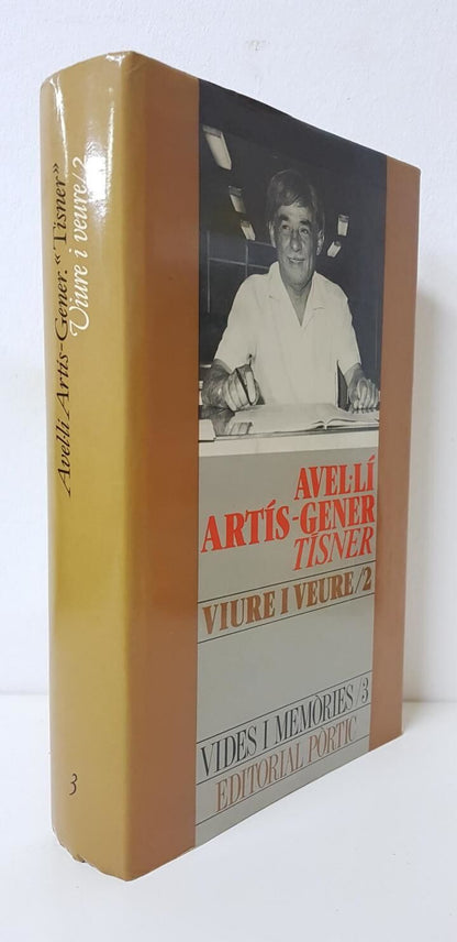 Viure i Veure 2 .